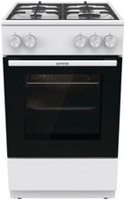 Gorenje GG5A10WFFM