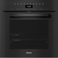 MIELE H 7464