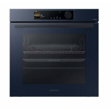 Samsung NV7B6685AAN