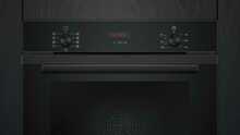 Siemens HB234AEB3