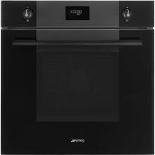 Smeg  SF6101TVNO