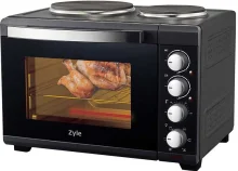 Zyle ZY538EO
