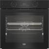 Beko BBIS17300BSEA