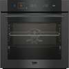 Beko MBBIM10600MTMSW