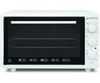 Guzzanti GZ 3601