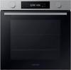 Samsung  NV7B41201AS
