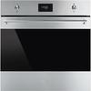 Smeg  SF6301TVX