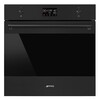 Smeg SO6302M2N