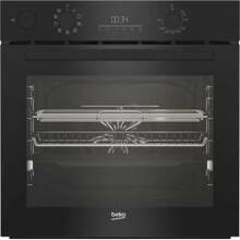 Beko BBIS17300BSEA