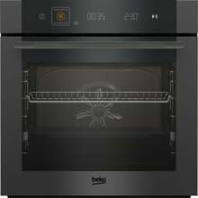 Beko MBBIM10600MTMSW