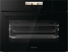 Gorenje BCMS598S19BG