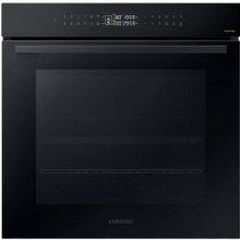 Samsung NV7B4245VAK