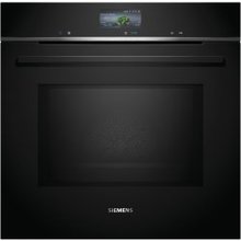 Siemens HM776GKB1