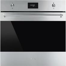 Smeg  SF6301TVX