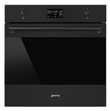 Smeg SO6302M2N