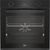 Beko BBIM13300DXPSE