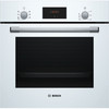 Bosch HBF113BV1S