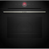 Bosch HBG7722B1