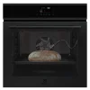 Electrolux EOD7C37E