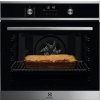 Electrolux EOF6P76X2