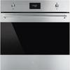 Smeg  SFP6301TVX