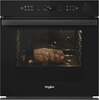 Whirlpool AKZ9S 8260