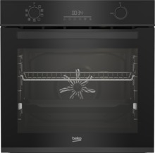 Beko BBIM13300DXPSE