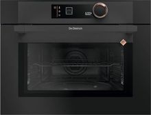 De Dietrich DKC7340A