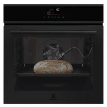 Electrolux EOD7C37E