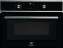 Electrolux EVL6E49X