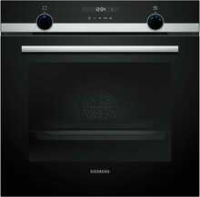 Siemens HB517GBS3