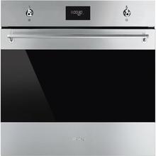 Smeg  SFP6301TVX