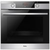 Amica ED37610X