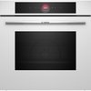 Bosch HBG7722W1S
