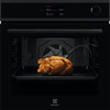 Electrolux EOC9P3XH