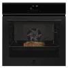 Electrolux EOE7C37E