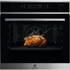 Electrolux  LOC8H31X
