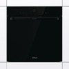 Gorenje BOS67371SYB