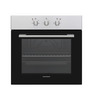 Heinner HBO-V656G-IX