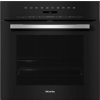 MIELE DGC 7151