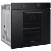 SAMSUNG NV75T9879CD
