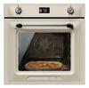 Smeg SFP6925PPZE1