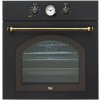 TEKA HR 750 B
