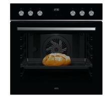 AEG OA5AE20AB