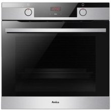 Amica ED37610X