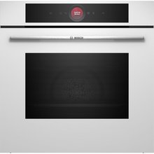 Bosch HBG7722W1S