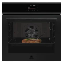 Electrolux EOE7C37E