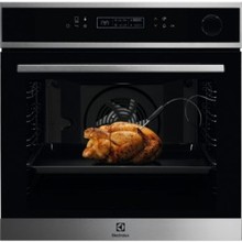 Electrolux  LOC8H31X