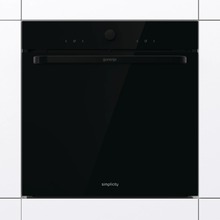 Gorenje BOS67371SYB