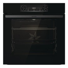 Gorenje BOS6737E06FBG